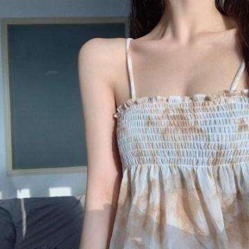 荆门房产信息网