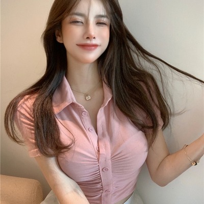 黄冈市房地产网